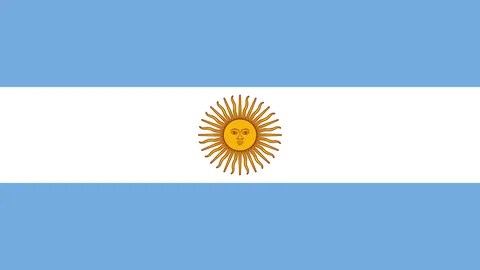 勇士火箭挑戰：如何選擇對抗四位逃避2025年續約潮的新星？