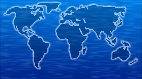 大乐透期号专家推荐：质合分析前区十码，吉达联合未来展望