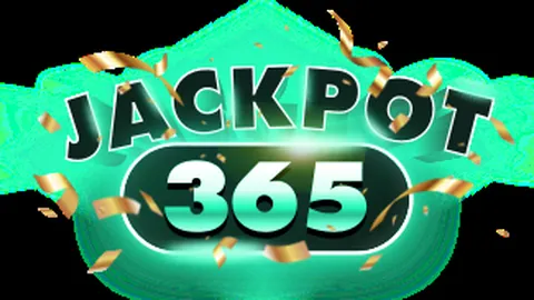 莱万本赛季场场进球，36场攻入33球，与初加盟巴萨赛季进球数持平。