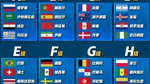 7月26日香港迎战米兰，利物浦队行程续至日本之旅