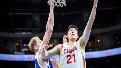 3月世预赛，国足迎战美加墨，瞄准世界杯舞台！