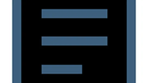 萨尔超扎卡特科卢卡对阵路斯天使前瞻分析