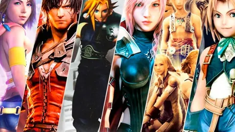 [激情战夜]中国男足：胜利之路再下一城