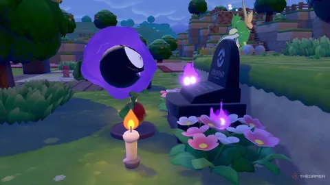 中国队成绩骤降，昔日金牌项目无缘赛场引热议