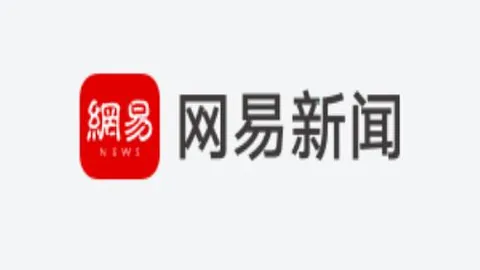 大乐透期号专家推荐：质合分析揭示春战让位玄机