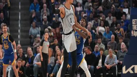 活塞风格解析：强硬对抗中摔倒频繁