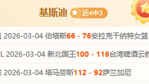 大乐透期号专家推荐：俄甲小联赛剧本分析