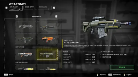 伯明翰VS雷克瑟姆英冠赛事，专家内附比分分析