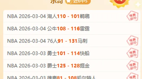 阿森纳官方宣布：加布里埃尔荣膺1月队内最佳球员称号