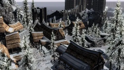 中国女队荣获永川国际女子锦标赛金牌