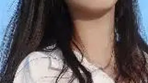 大乐透期号专家推荐：罗斯托夫主场挑战巴蒂卡前景分析