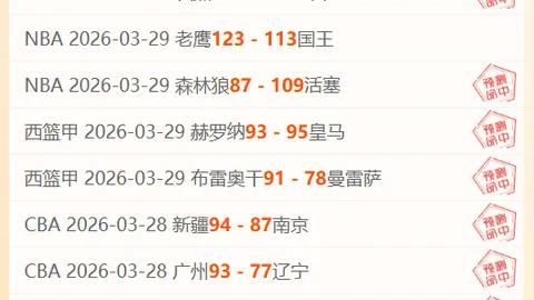 2月22日NBA：尼克斯迎战骑士，赛事精华回顾