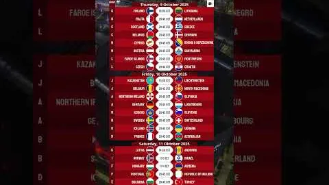 辽篮五外援齐登场，官方宣布新训练周启幕