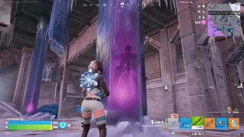 博塔弗戈主场胜算：石油独立挑战分析