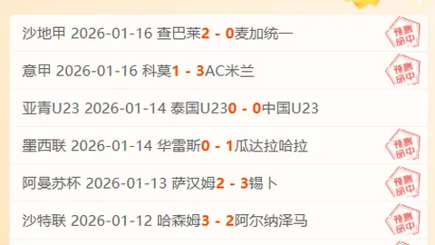 皇马西甲前景堪忧，赫罗纳三将伤停情报分析