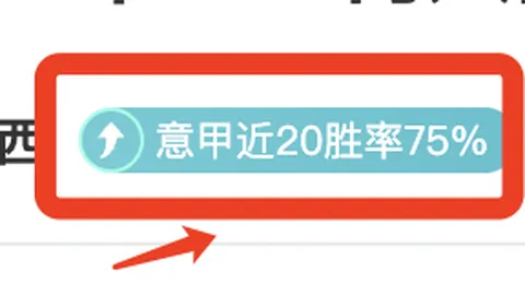 王思雨谈女篮：期待更多理解与包容