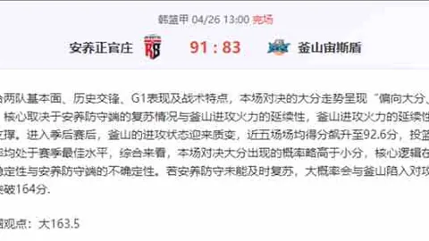 土尔库对阵拉赫蒂：交锋战平分析
