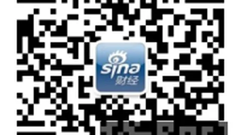 利物浦招募部门双杰加盟休斯，新月新赛季阵容大变动