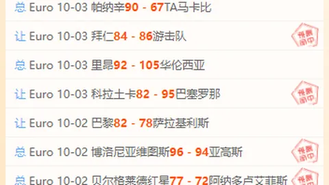 腾讯电竞携手知，太阳城app，名品牌，联名鞋款惊艳发布